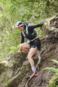 BIB: 
                            <button type="button" onclick="openModal(28082917)" class="btn btn-primary btn-sm float-right btn-popup" data-toggle="modal" data-target=".modal-high-quality">
                        <i class="fas fa-shopping-cart"></i> Add to Cart
                    </button>
                                            <button type="button" onclick="isThisMe(28082917, true)" class="btn btn-success btn-sm float-right btn-popup btn-isme hidden" data-toggle="tooltip" data-placement="bottom" title="นี่คือรูปของคุณใช่ไหม คลิกที่นี่เพื่อเอาเข้าอัลบั้ม">
                        <i class="fas fa-plus"></i> Add to album
                    </button>
                    <button type="button" onclick="isThisMe(28082917, false)" class="btn btn-warning btn-sm float-right btn-popup btn-isnotme hidden">
                        <i class="fas fa-ban"></i> Remove from album
                    </button>